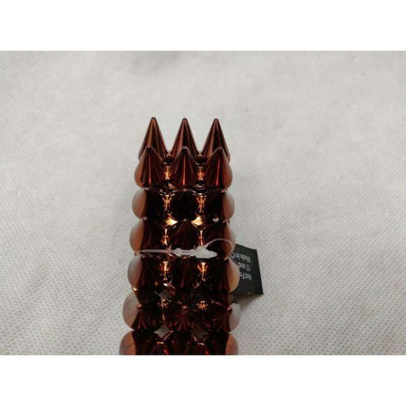 Chuns Fashion Womens Jewelry Bracelet Bronze - Picture 6 of 8